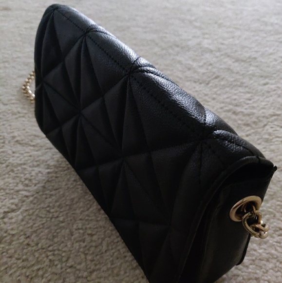 Crossbody bag - Picture 3 of 3